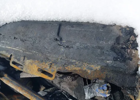 2016 Jeep Grand Cherokee Limited 75Th Anniversary z USA, uszkodzony, nr VIN 1C4RJFBG8GC480945